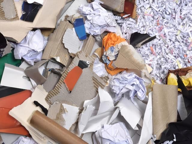 images/rubbish-removal/slider/rubbish-removal (2)-kireth-ai.jpeg